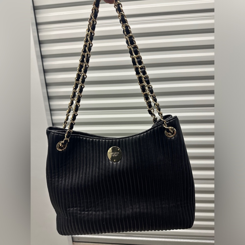 Henri Bendel  NO. 7 HOBO